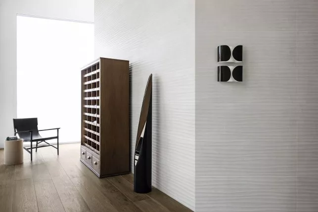 Treverkmust (Marazzi Italy)