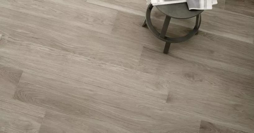 Treverkmust (Marazzi Italy)