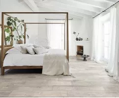 Treverkstage (Marazzi Italy)