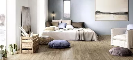 Treverkway (Marazzi Italy)