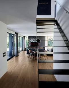 Керамогранит Marazzi Italy Vero Quercia 20x120 M7CK