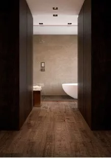 Керамогранит Marazzi Italy Vero Quercia 20x120 M7CK