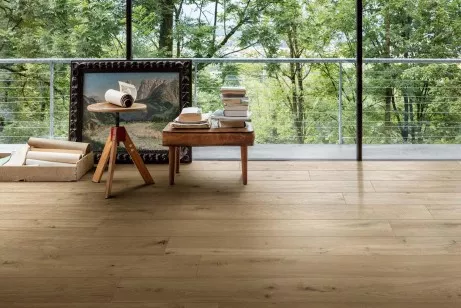 Керамогранит Marazzi Italy Vero Quercia 20x120 M7CK