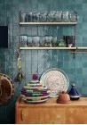 Zellige (Marazzi Italy)