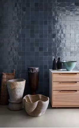 Zellige (Marazzi Italy)