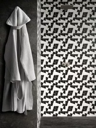 Zellige (Marazzi Italy)
