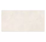 Плитка настенная DOL011D Dora 29,7x60 Mei