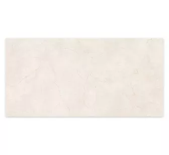 Плитка настенная DOL011D Dora 29,7x60 Mei
