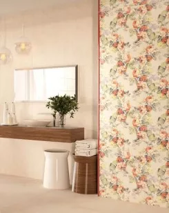 Плитка настенная DOL011D Dora 29,7x60 Mei