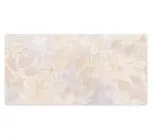 Декор GI2L011DT Вставка Gabi 29,7x60 Mei
