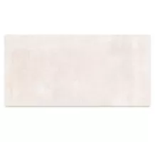 Плитка настенная C-MGL301D Mia 29,7x60 Mei Плитка настенная C-MGL301D Mia 29,7x60 Mei