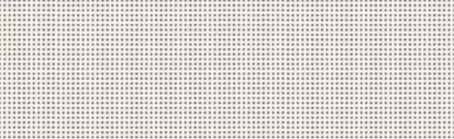 Декор O-WHM-WIU441-16 Pret A Porter Вставка White Magic Platinum Flower 25x75 Mei