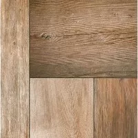Керамогранит напольный C-QU4Q113D Quadro 60x60 Mei