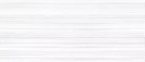 Плитка настенная C-SDL051D Sindi 29,7x60 Mei Плитка настенная C-SDL051D Sindi 29,7x60 Mei