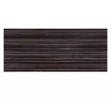 Плитка настенная C-SDL231D Sindi 29,7x60 Mei Плитка настенная C-SDL231D Sindi 29,7x60 Mei