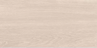 Плитка настенная C-TSL011D Tessa 29,7x60 Mei