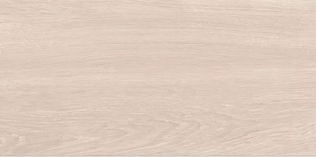 Плитка настенная C-TSL011D Tessa 29,7x60 Mei