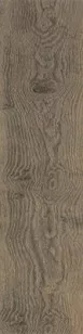 Керамогранит Mei Grandwood Rustic коричневый 19.8x119.8 O-GWR-GGO114