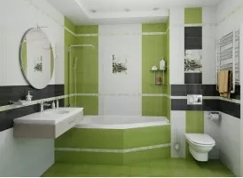 Spa (Муза-Керамика)