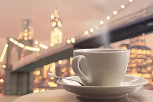 Декор D1D249 D1 Travel cup 30х20 Муза-Керамика Декор D1D249 D1 Travel cup 30х20 Муза-Керамика