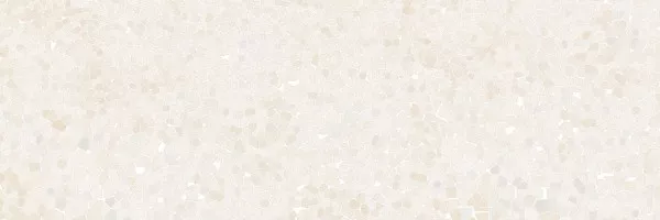 Настенная плитка 00-00-5-17-00-11-601 Риф Светло-Бежевая 20x60 Нефрит-Керамика Настенная плитка 00-00-5-17-00-11-601 Риф Светло-Бежевая 20x60 Нефрит-Керамика