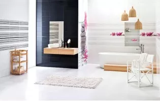 Abrila (Paradyz)