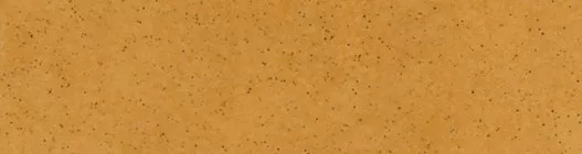 Керамогранит настенный Aquarius Beige 24.5х6.58 Paradyz