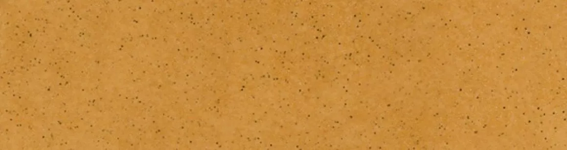 Керамогранит настенный Aquarius Beige 24.5х6.58 Paradyz
