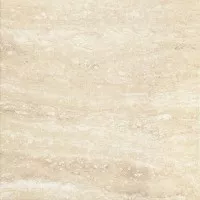 Напольная плитка Cassinio Beige рект. 50х50 Paradyz