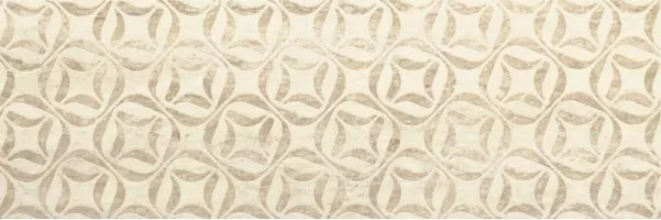 Настенная плитка Cassinia Beige Geo рект. 25х75 Paradyz Настенная плитка Cassinia Beige Geo рект. 25х75 Paradyz