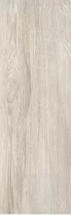 Плитка настенная Elia Brown 25х75 Paradyz