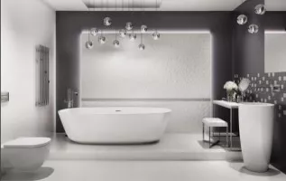 Esten (Paradyz)
