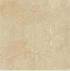 Напольная плитка Inspiration Inspirio Brown 40x40 Paradyz