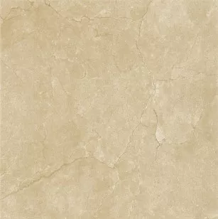 Напольная плитка Inspiration Inspirio Brown 40x40 Paradyz