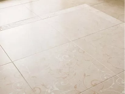 Напольная плитка Inspiration Inspirio Brown 40x40 Paradyz