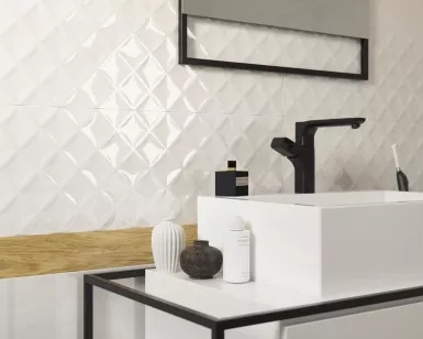 Бордюр Paradyz Miracle Naturale 7.9x75 