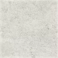 Плитка напольная Nirrad Niro Bianco 40x40 Paradyz