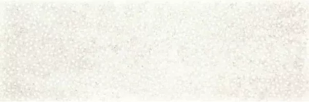 Плитка настенная Nirrad Bianco Kropki 20x60 Paradyz Плитка настенная Nirrad Bianco Kropki 20x60 Paradyz