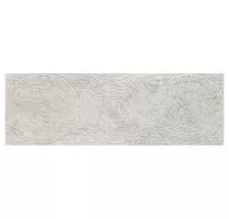 Плитка настенная Nirrad Grys Struktura 20x60 Paradyz Плитка настенная Nirrad Grys Struktura 20x60 Paradyz