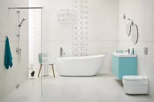 Nirrad (Paradyz)