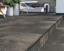 Клинкер Paradyz Scandiano Brown 30x60