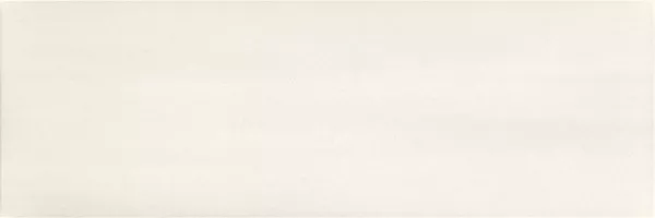 Плитка настенная Segura Beige 20x60 Paradyz