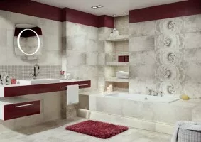 Andain (Paradyz)