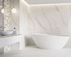 Calacatta (Paradyz)