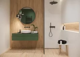 Craftland (Paradyz)