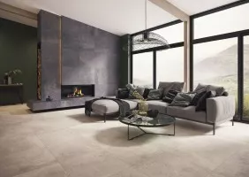 Desertdust (Paradyz)