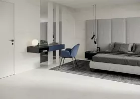 Elegantstone (Paradyz)