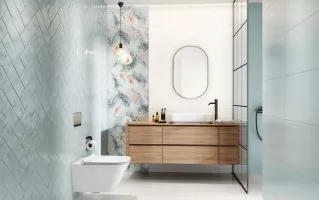 Fiori (Paradyz)