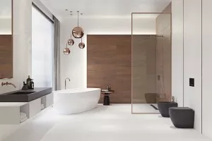 Fire Rocks (Paradyz)