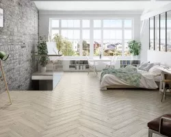 Herrera (Paradyz)